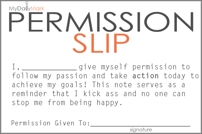 permission-slip-li-size