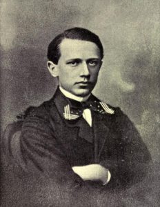 peter_tchaikovsky_in_1863_wikimedia_commons_croppedjpg
