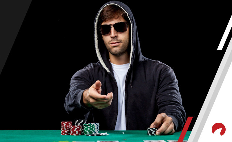 poker_player_tell