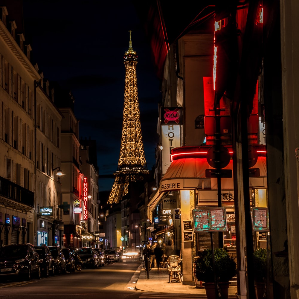 Paris-at-night-2