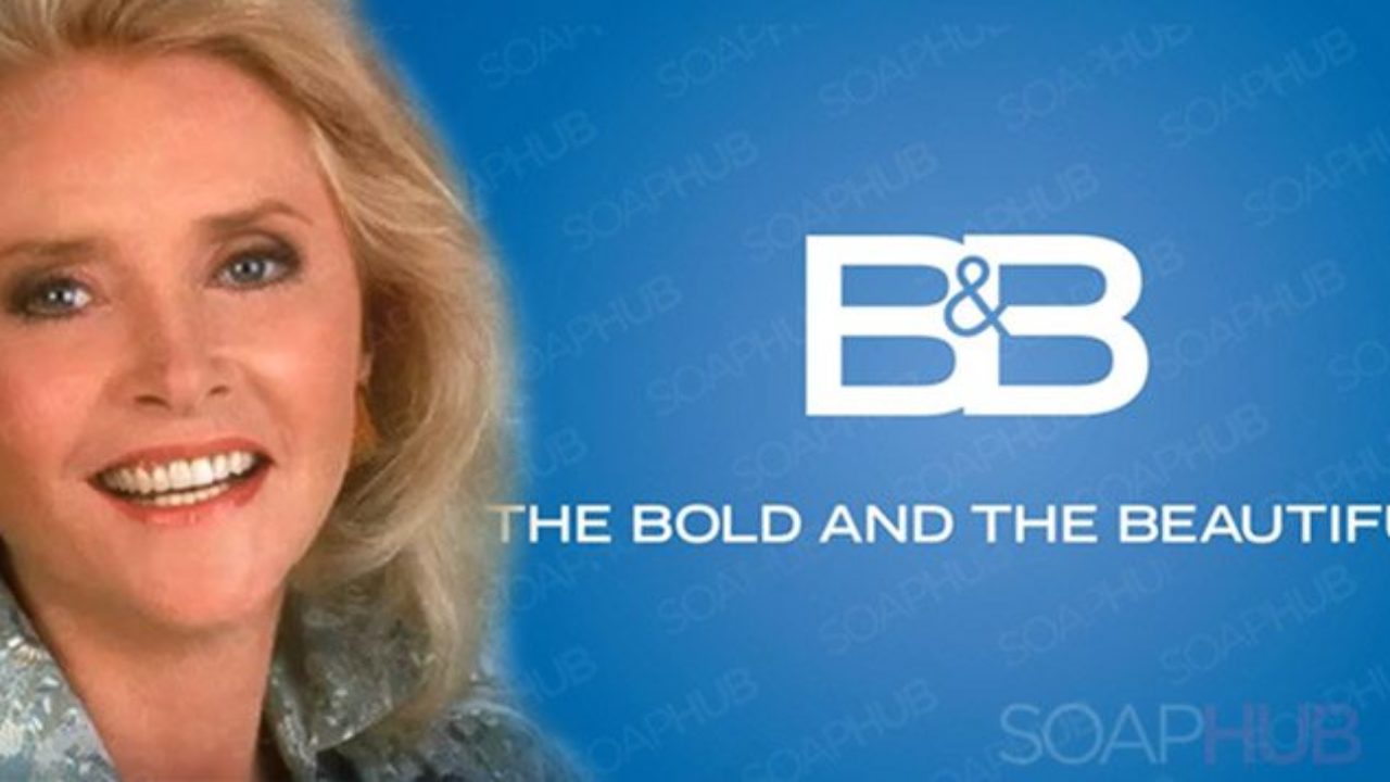 The-Bold-and-the-Beautiful-Susan-Flannary-1280x720