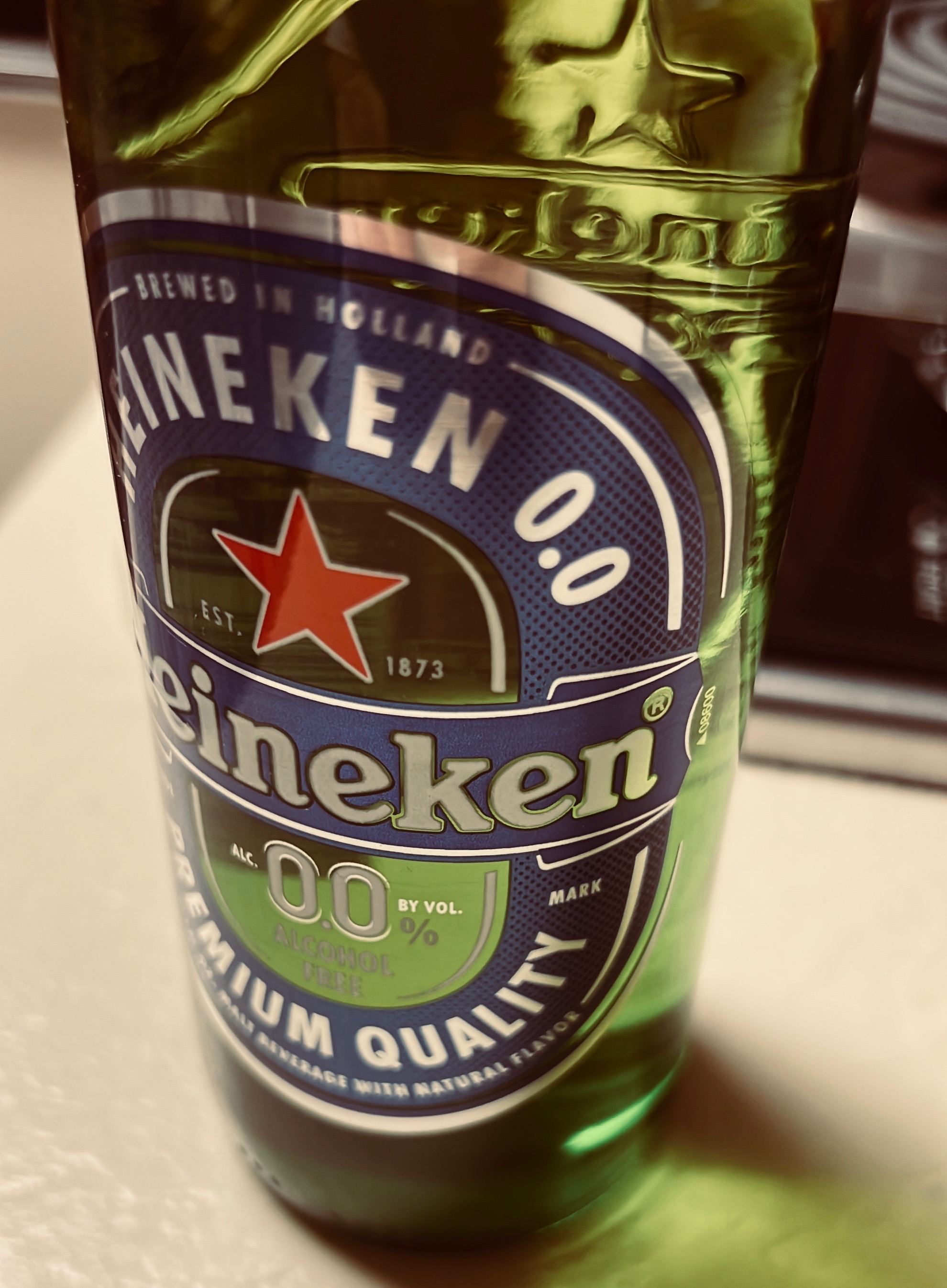alcohol-free-Heineken