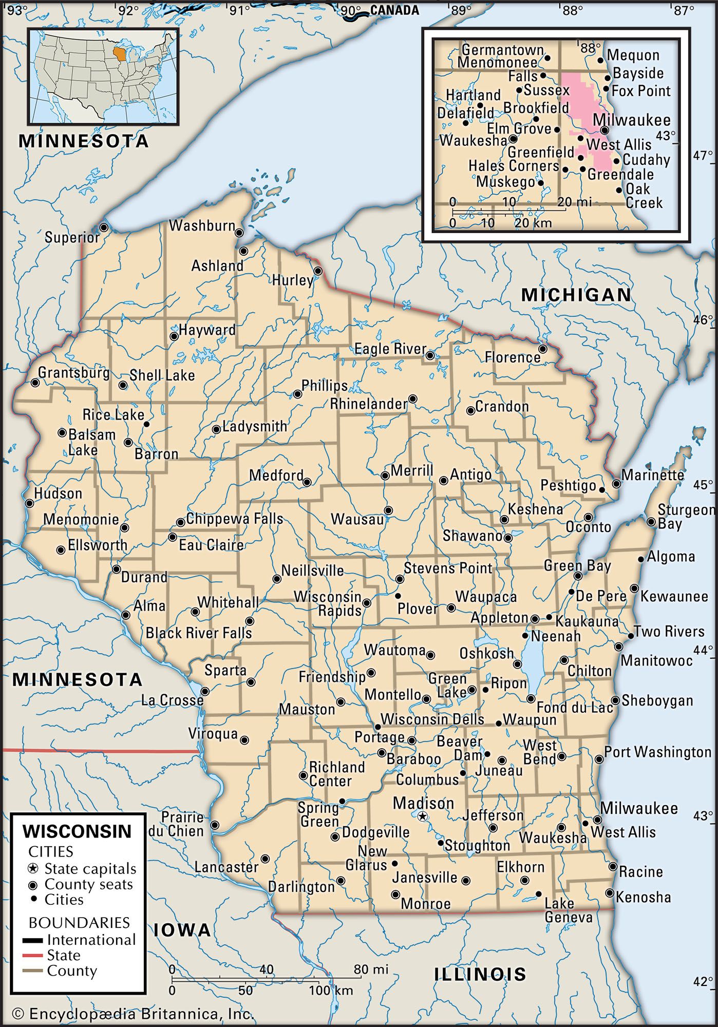 Wisconsin-map-boundaries-MAP-locator-cities-CORE
